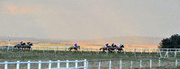 Race 8 The PPORA Members Race for Novice Riders