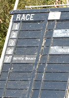 Race 5 The Mens Open Race