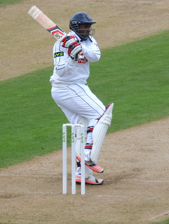 Michael Carberry   2