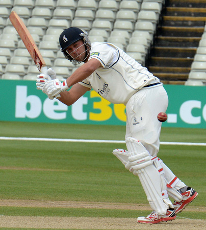 Jonathan Trott   4