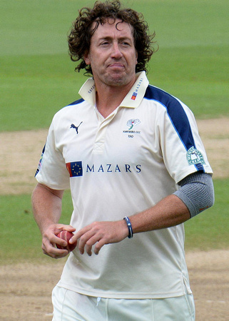 Ryan Sidebottom  2